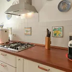 Tatil Evi Il Giardino Delle Meraviglie *
