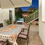 Il Giardino Delle Meraviglie * Floridia