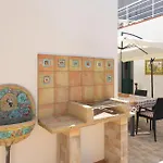 Il Giardino Delle Meraviglie * Floridia