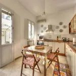 Il Giardino Delle Meraviglie