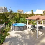 Il Giardino Delle Meraviglie