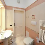 Tatil Evi Il Giardino Delle Meraviglie