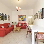 Il Giardino Delle Meraviglie *