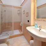 Il Giardino Delle Meraviglie Tatil Evi