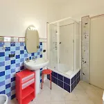 Il Giardino Delle Meraviglie Tatil Evi