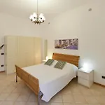 Il Giardino Delle Meraviglie Tatil Evi *