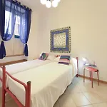 Tatil Evi Il Giardino Delle Meraviglie *