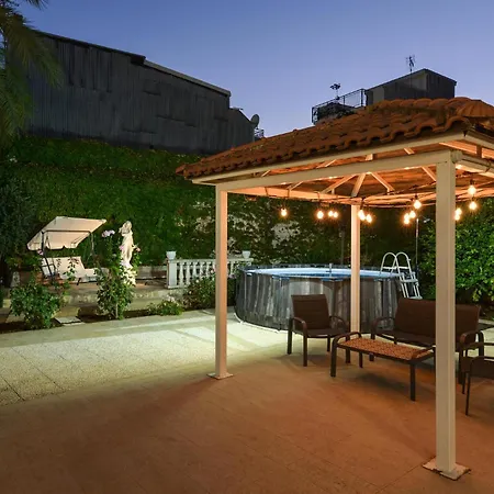 Il Giardino Delle Meraviglie *