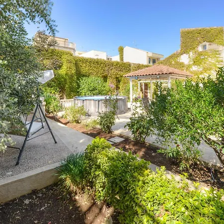 Il Giardino Delle Meraviglie * Floridia