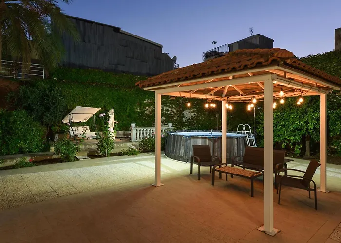 Il Giardino Delle Meraviglie *