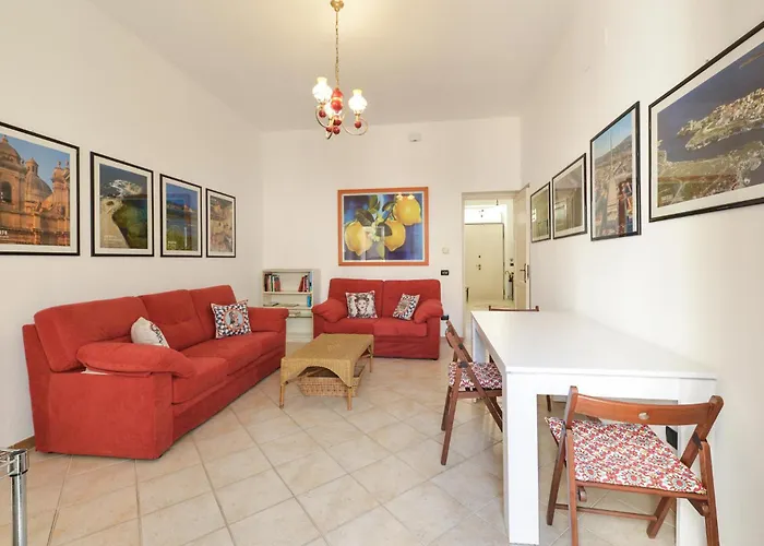 Il Giardino Delle Meraviglie *