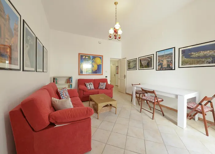 Il Giardino Delle Meraviglie