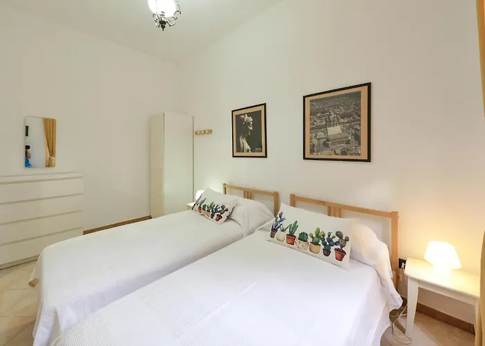 Il Giardino Delle Meraviglie *