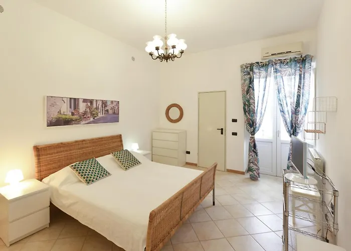 Il Giardino Delle Meraviglie