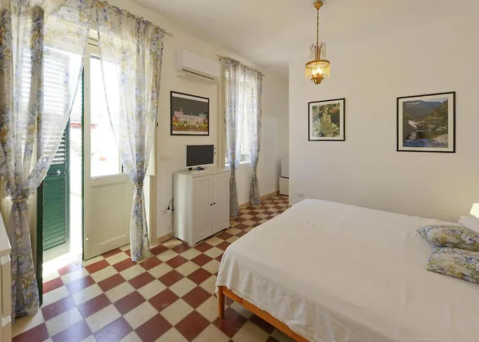 Il Giardino Delle Meraviglie * Floridia