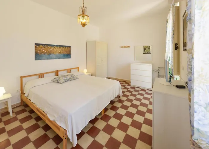 Il Giardino Delle Meraviglie